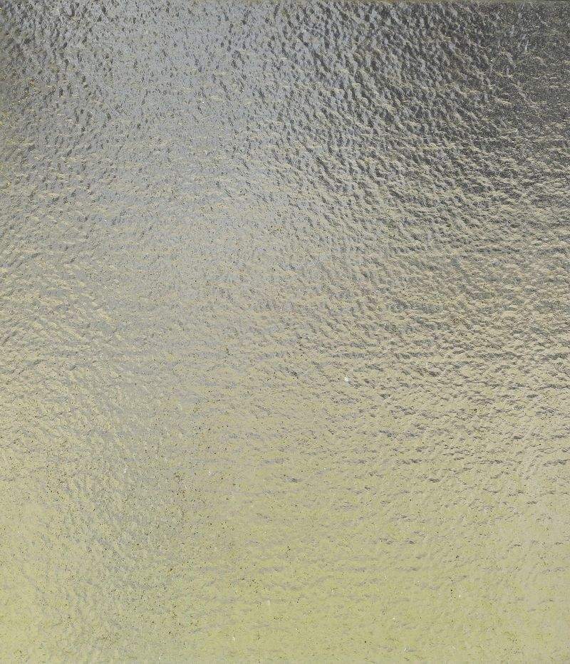 InnenArt Design GmbH - Image 15