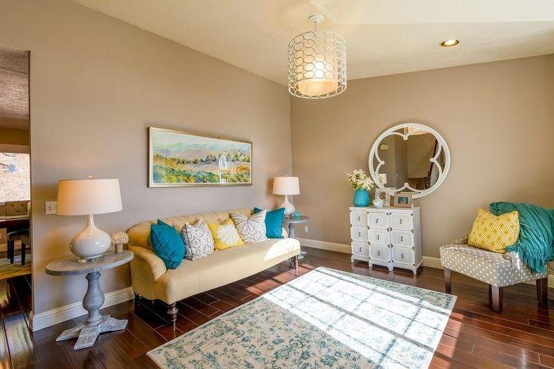 InnenArt Design GmbH - Image 7